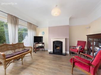 47 Fortfield Road, Terenure, Dublin 6 W, Terenure, Dublin 6w - Image 3