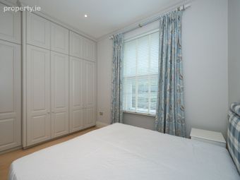 Apartment 2, The Grand, Crosshaven, Co. Cork - Image 3