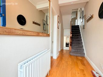 Cherryfield Avenue Lower, Dublin 6, Ranelagh, Dublin 6 - Image 2