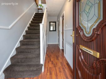 87 Donscourt, Bishopstown, Wilton, Co. Cork - Image 5