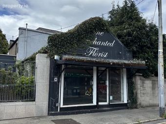 The Enchanted Florist, The Barn, Milltown, Dublin 6 - Image 4
