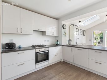 26 Broomhall Crescent, Rathnew, Co. Wicklow, Rathnew, Co. Wicklow - Image 5