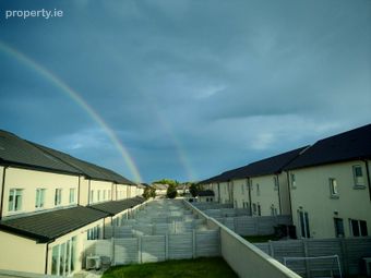 Clay Farm Glade, Dublin 18, Leopardstown, Dublin 18 - Image 2