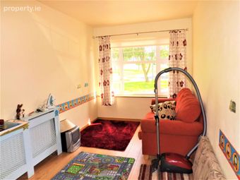 33 Greenview Close, Glencairin, Dooradoyle, Co. Limerick - Image 3