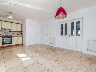49 Gallow Hill Court, Athy, Co. Kildare - Image 4