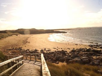Brinaleck Gweedore, Brinlack, Co. Donegal - Image 5