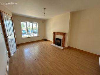 Cls Cormac, Saltown, Dundalk, Co. Louth - Image 3