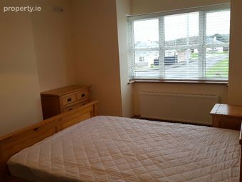 29 Woodbine Way Kinsalebeg, Kinsalebeg, Co. Waterford - Image 3
