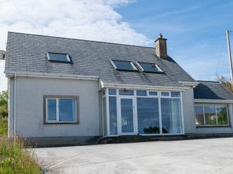 Gortnabrad, Carrigart, Co. Donegal, Carrigart, Co. Donegal - Image 5