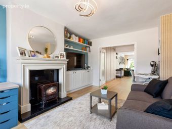 20 Castleknock Laurels, Laurel Lodge, Castleknock, Dublin 15, Castleknock, Dublin 15 - Image 3