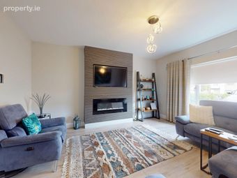 13 Chestnut Hill, Killeens, Wexford Town, Wexford Town, Co. Wexford - Image 3