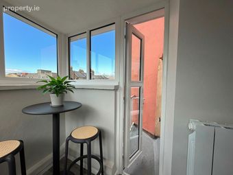 Flat 8, 36 Gardiner Street Upper, North Circular Road, Dublin 1 - Image 5