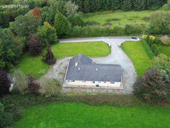 Cooldaniel, Toames, Macroom, Co. Cork - Image 4