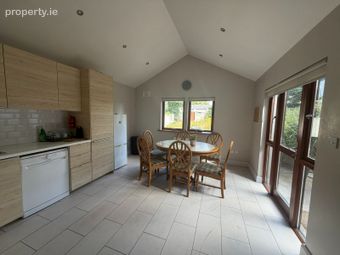 Parson Street, Maynooth, Maynooth, Co. Kildare