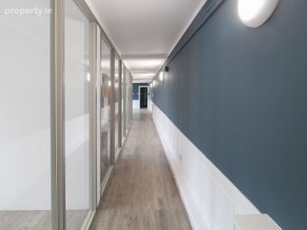 Burlington House, Waterloo Lane, Dublin 4, Ballsbridge, Dublin 4 - Image 4