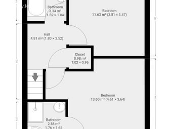 56 Heathfield Way, Dublin 11, Finglas, Dublin 11 - Image 4