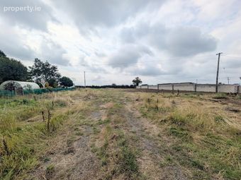 Lisbunny, Nenagh, Co Tipperary, Nenagh, Co. Tipperary - Image 2