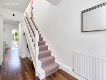 14 Castleknock Brook, Laurel Lodge, Castleknock, Dublin 15, Co. Dublin, Castleknock, Dublin 15 - Image 3