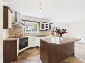 27 Gort Na Habhana, Ennis, Co. Clare, Ennis, Co. Clare - Image 3