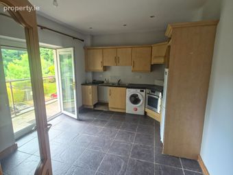Apartment 35, The Old Quarry, Coolroe, Ballincollig, Co. Cork - Image 5