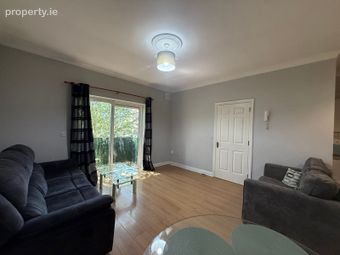 Apartment 40, Sherlock Walk, Gracedieu, Co. Waterford - Image 3