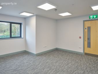 Unit 2 Nova Business Park, Little Island, Cork, Little Island, Co. Cork - Image 5