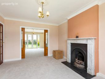 30 Butterfield Orchard, Rathfarnham, Dublin 14, Dublin 14 - Image 3