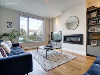 9 Grangeabbey, Monkstown, Co. Dublin - Image 3