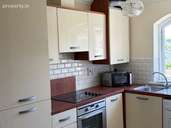Apartment 21, Coach House Yard, W91 Tp93, Johnstown, Co. Kildare - Image 4