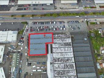 60A Longmile Road, Dublin 12 - Image 3
