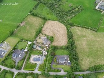 Killahurler, Arklow, Co. Wicklow, Woodenbridge, Co. Wicklow - Image 2