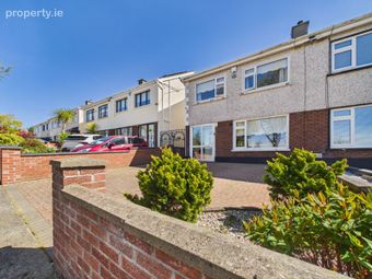 7 Riverdale, Leixlip, Leixlip, Co. Kildare - Image 2