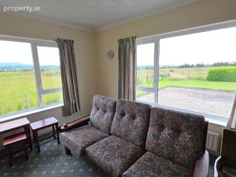 Ballyboes, Falcarragh, Co. Donegal, Falcarragh, Co. Donegal - Image 4
