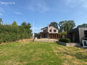 Jervis Street, Ardee, Ardee, Co. Louth - Image 2