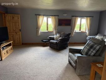 Rossmore, Errill, Portlaoise, Co. Laois, Errill, Co. Laois - Image 5
