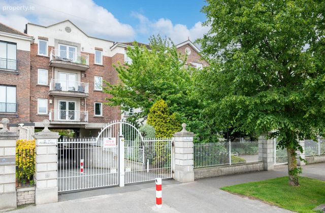 35 Fitzwilliam Quay, Ringsend, Dublin 4, Co. Dublin, Irishtown, Dublin 4 - Click to view photos