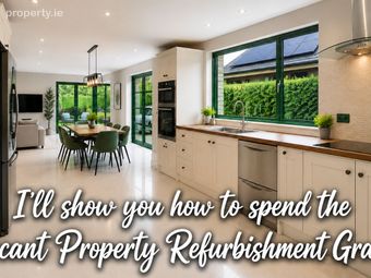 21 Springmount, Waterford Road, Kilkenny, Co. Kilkenny - Image 2