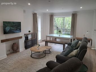 Apartment, Gort Na Coiribe, Headford Road, Co. Galway - Image 2