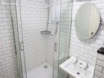 Apartment 48, Windermere, Sandymount, Dublin 4 - Image 3