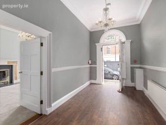 12 Ely Place, Dublin 2 - Image 3