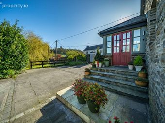 1 Old Mill, Brownsmills, Kinsale, Co. Cork - Image 5