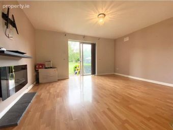 The Gables, Grangeview, Clondalkin, Dublin 22, Clondalkin, Dublin 22 - Image 3