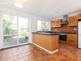 67 Elgin Heights, Bray, Bray, Co. Wicklow - Image 3
