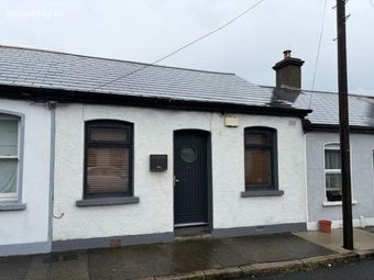24 Sigurd Road, Dublin 7, Arbour Hill, Dublin 7