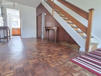 Dooneen, 4 Parkview Drive, Tuam, Co. Galway - Image 2