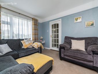 2259 Maryville, Kildare, Kildare, Co. Kildare - Image 4