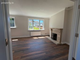 Beechwood Drive, Greystones, Clareview, Co. Limerick - Image 4