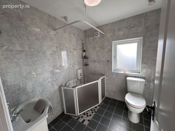 164 Blarney Street, Cork, Shanakiel, Co. Cork - Image 5