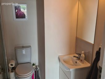 Apartment 36, Cranford Court, Stillorgan Road, Don, Donnybrook, Dublin 4 - Image 2