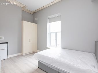 Flat 4, 223 North Circular Road, Cabra, Dublin 7 - Image 2